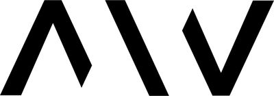 Medicalware