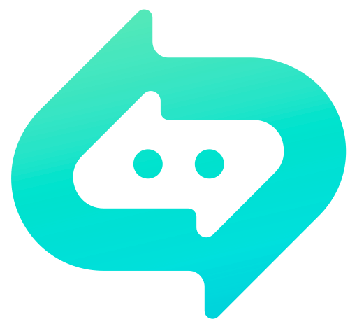 Logo Shortli